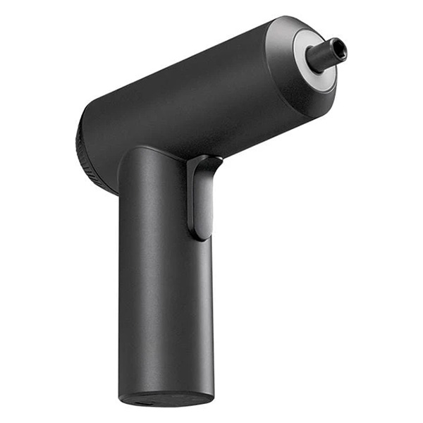 Xiaomi Mi Cordless Κατσαβίδι Μπαταρίας 3.6V 1x2Ah image