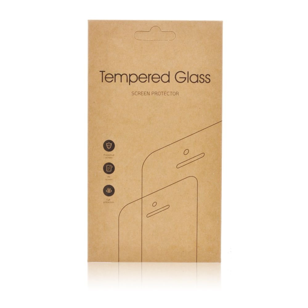 Tempered Glass 9H Samsung Galaxy J1 J100H image