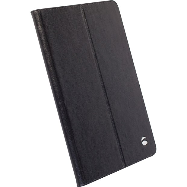 iPad Mini 4 Tablet Case Krusell Ekero Black image