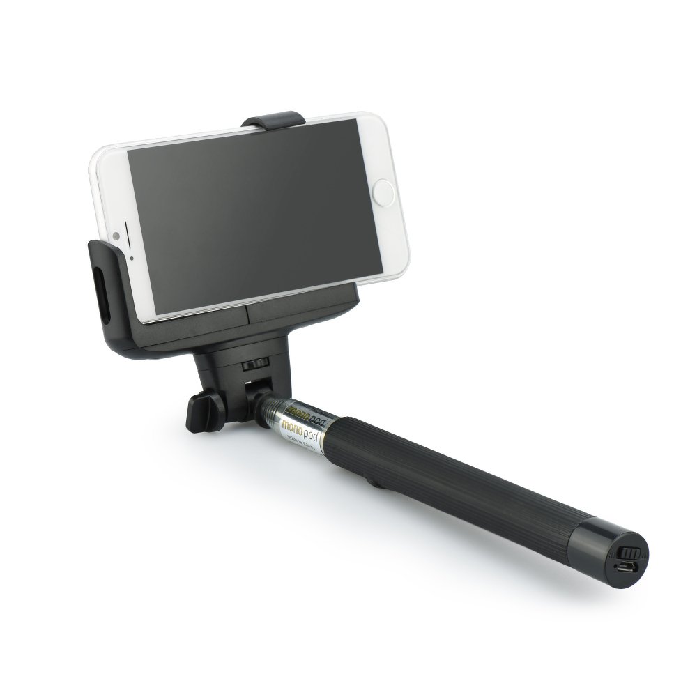 Tripod-Selfie Stick image