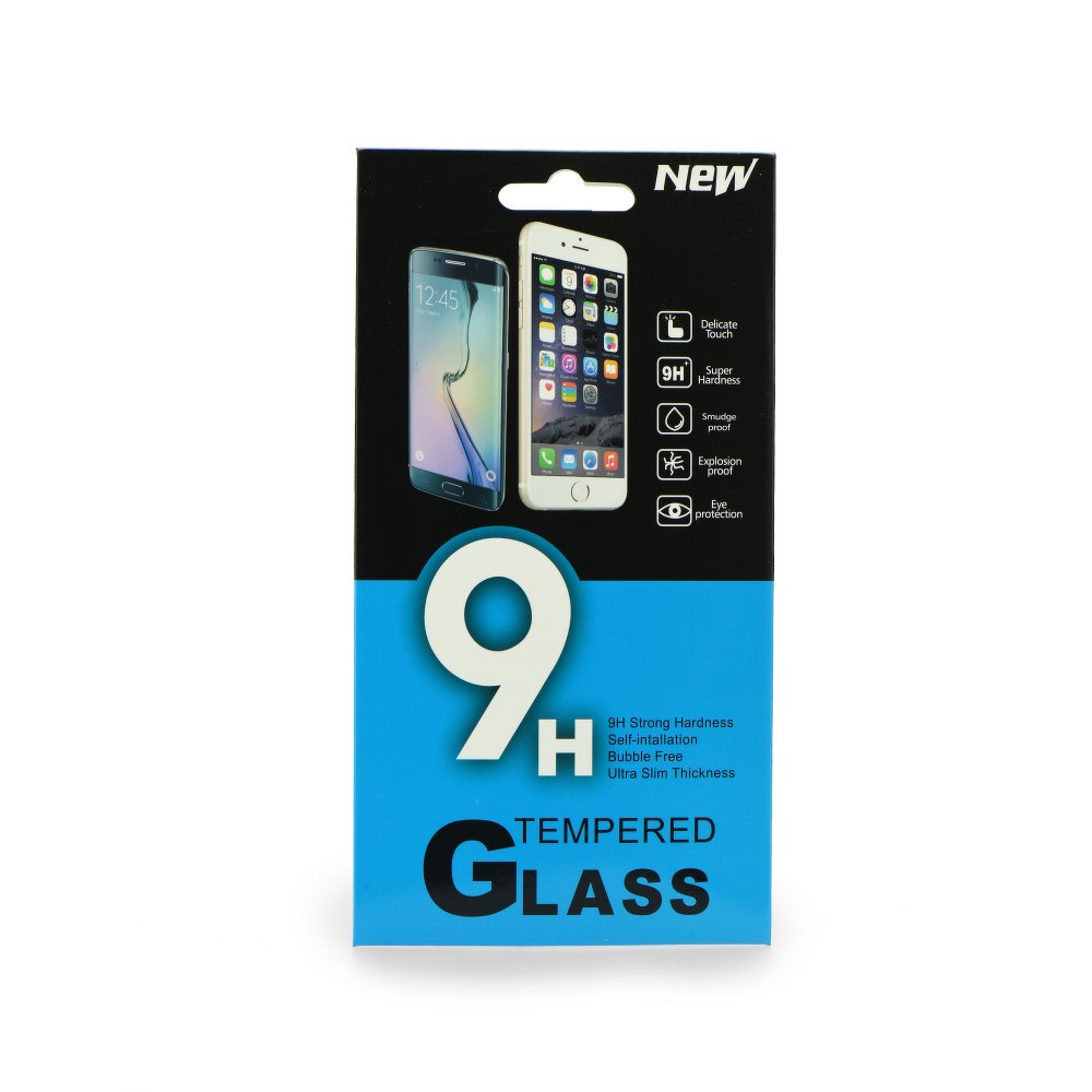 Tempered Glass 9H 0.33mm Samsung Galaxy S4 i9500 image