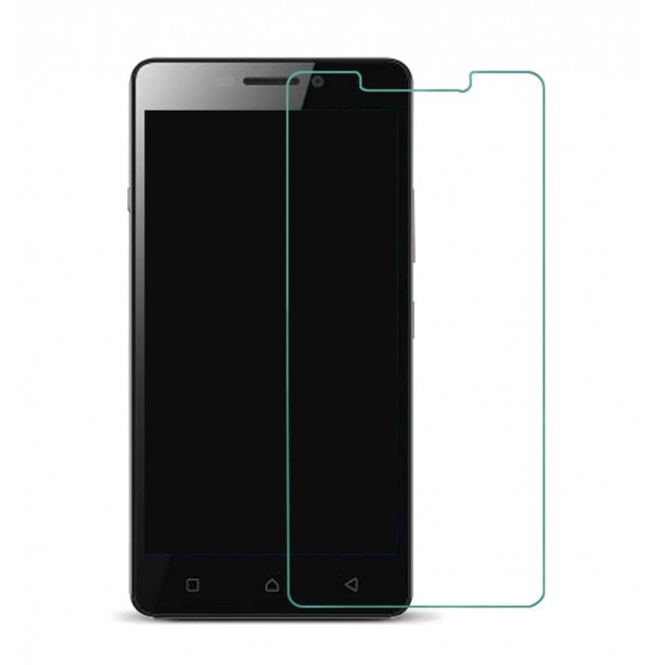 Tempered Glass 9H 0.3mm Lenovo Vibe P1m image