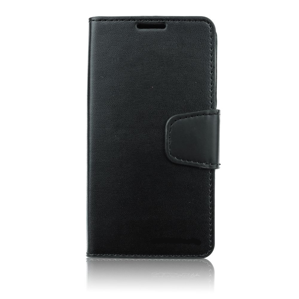 Flip Case LG Zero Black  image