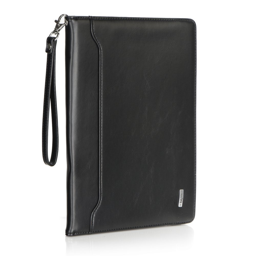 Tablets 10'',11'' image