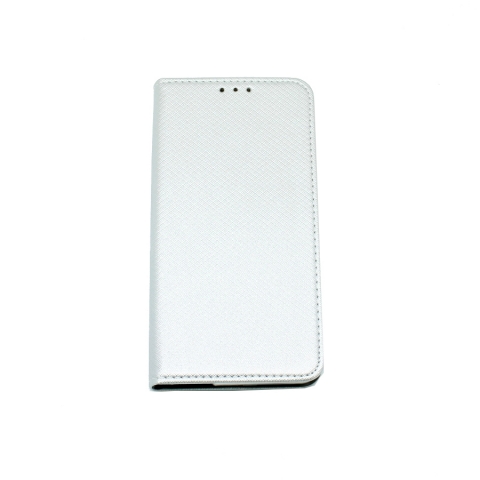 Sony Xperia XZ Magnet Flip Case Grey Titan image