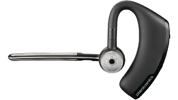 Bluetooth HeadSet Plantronics Voyager Legend 87300-05 Black image