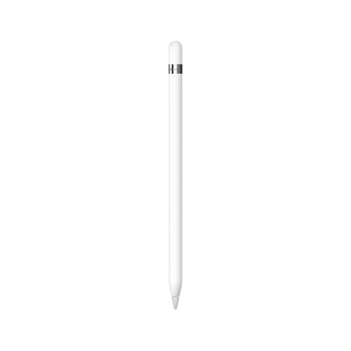 Pencil Apple For Ipad Pro White MK0C2ZM/A image