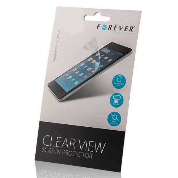 Screen Protector Polycarbon Huawei Y6 II image