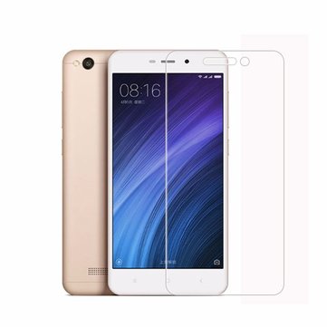 Tempered Glass 9H 0.33mm Xiaomi Redmi 4A 5" image