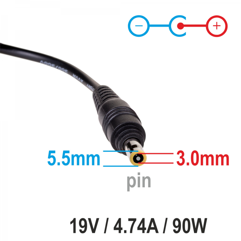 Φορτιστές/Chargers/Καλώδια image