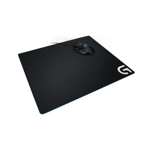 Mousepad Large (L) image