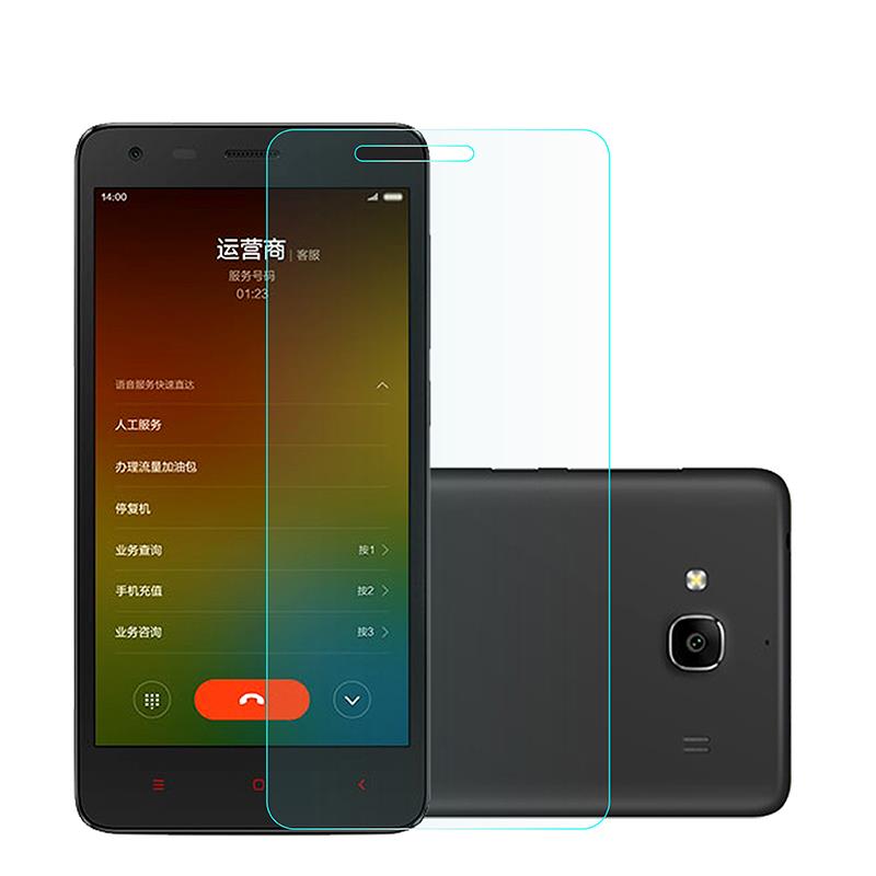 Xiaomi image