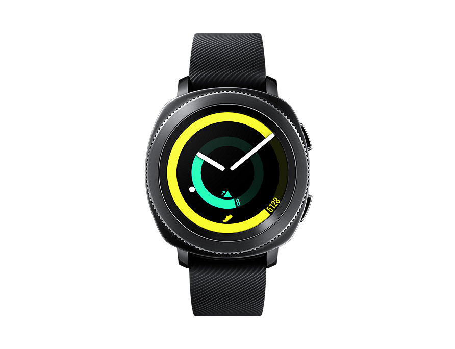 Smartwatches image