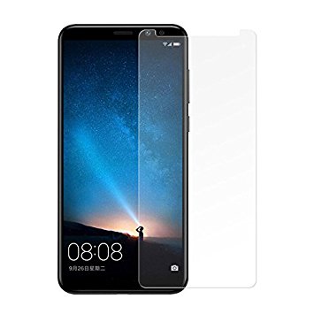 Tempered Glass 9H 0.3mm Huawei Mate 10 Lite image