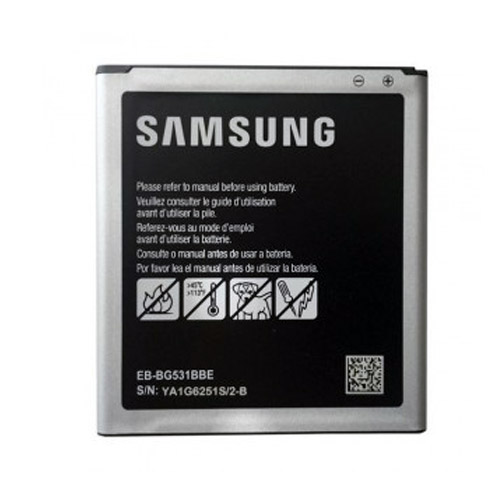 Μπαταρίες Samsung image