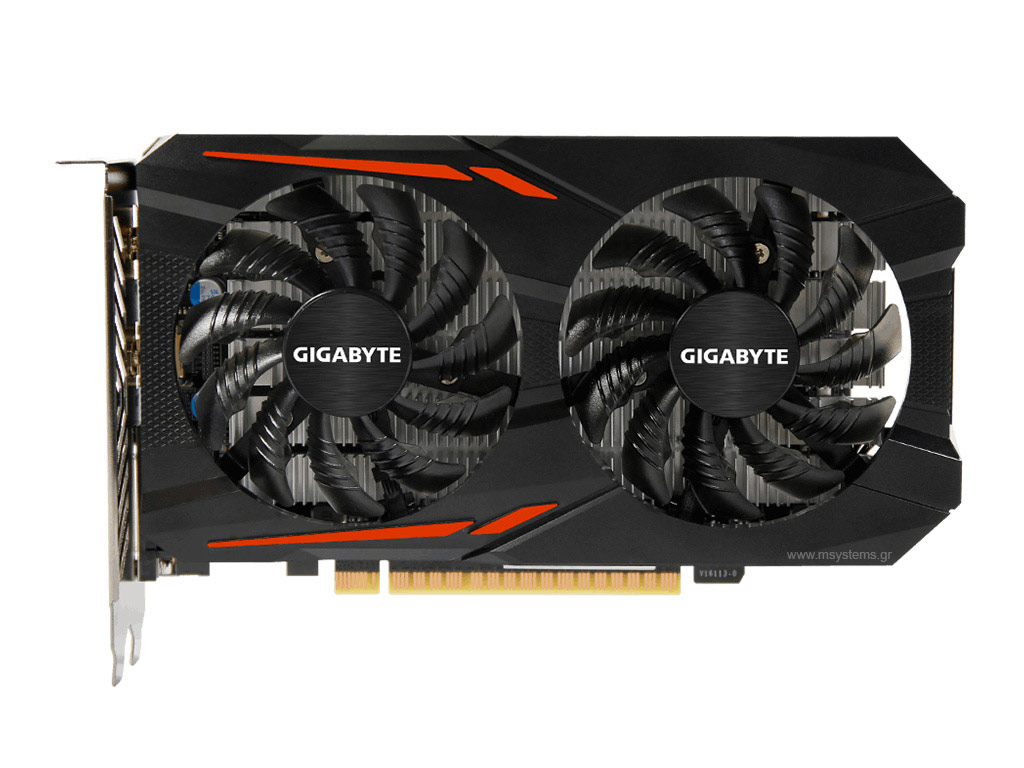 Gigabyte image