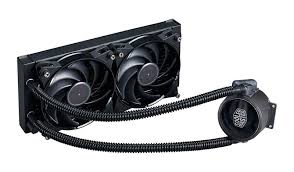 Coolermaster image