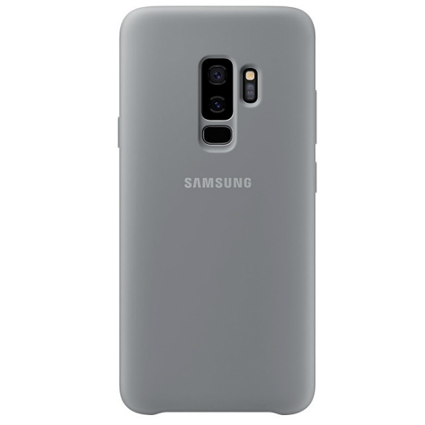 Samsung image