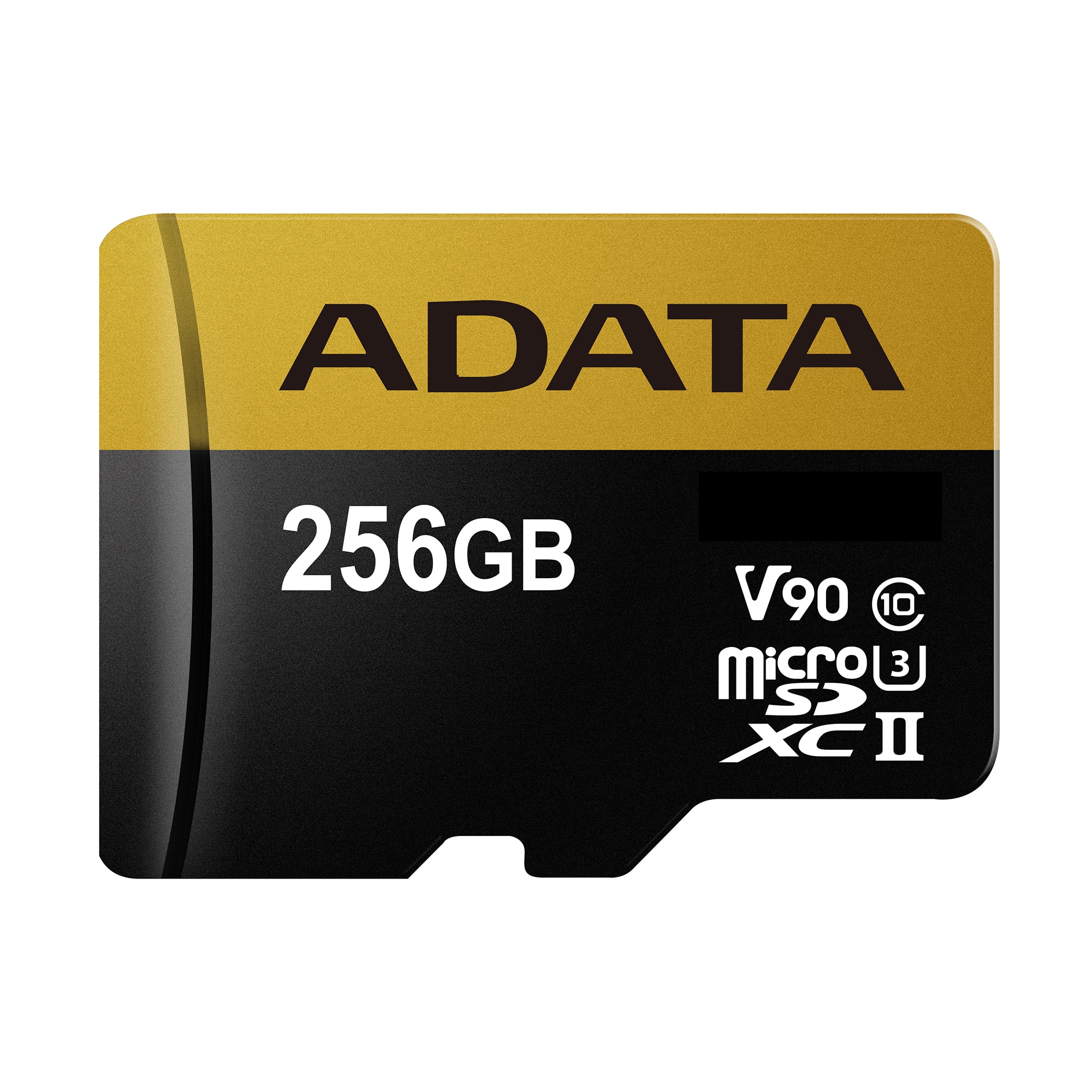 Adata image