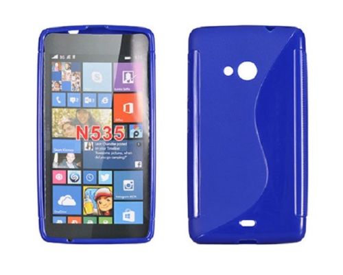 Nokia/Microsoft image