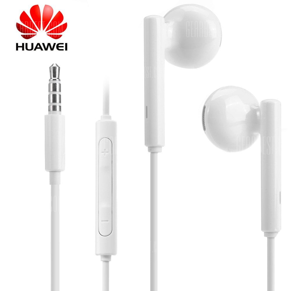 Huawei image