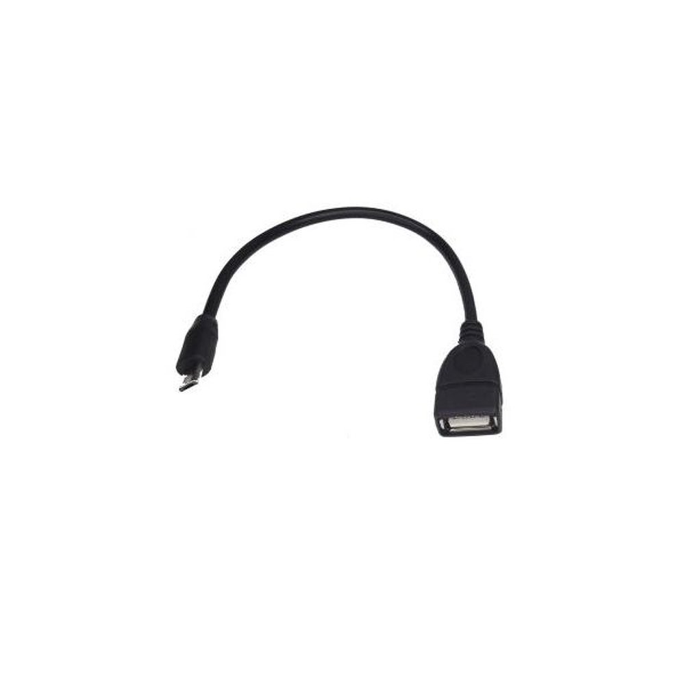 OTG Adapters image