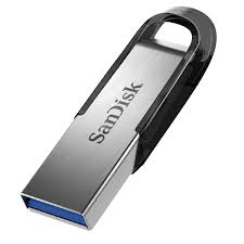 Sandisk Ultra Flair 128gb USB 3.0 150MB/s SDCZ73-128G-G46 image