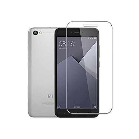 Tempered Glass 9H 0.3mm 9H Xiaomi Mi A1 image