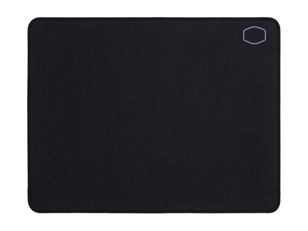 Gaming Mousepad MP510 L 450x350x3mm Coolermaster MPA-MP510-L image