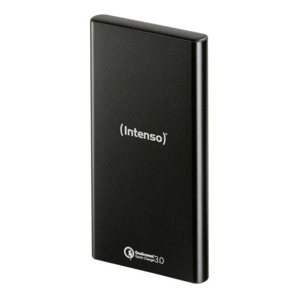 Power Bank Intenso 10000mAh QC 3.0 Q10000 7334530 image