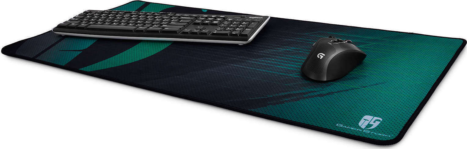 Mousepad XXL image