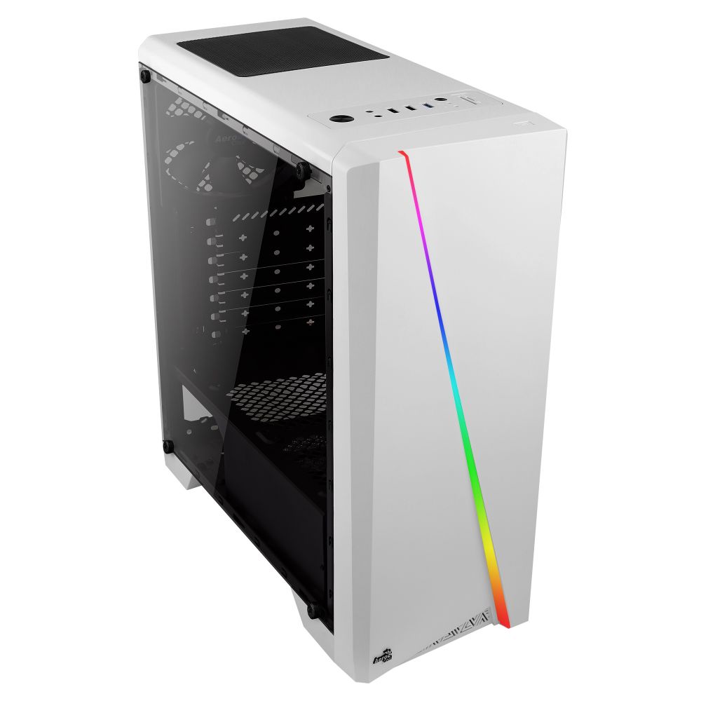 Aerocool Cylon White Window-Kit ACCM-PV10012.21 image