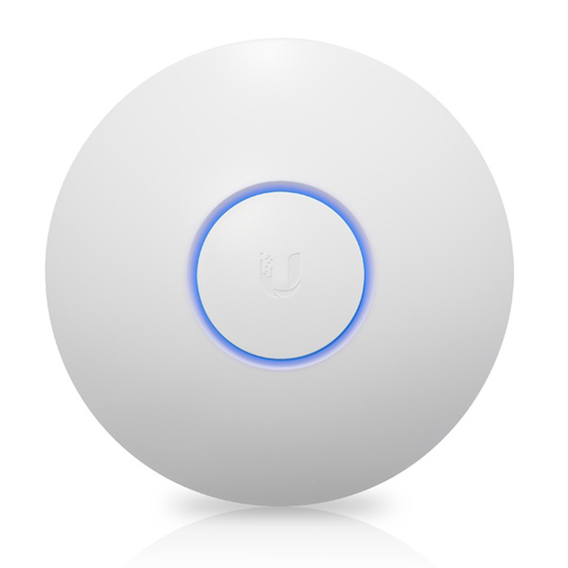 Access point UniFi UAP-AC-Lite Ubiquiti image