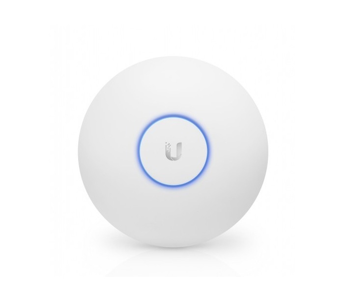 Access point UniFi UAP-AC-LR Ubiquiti image