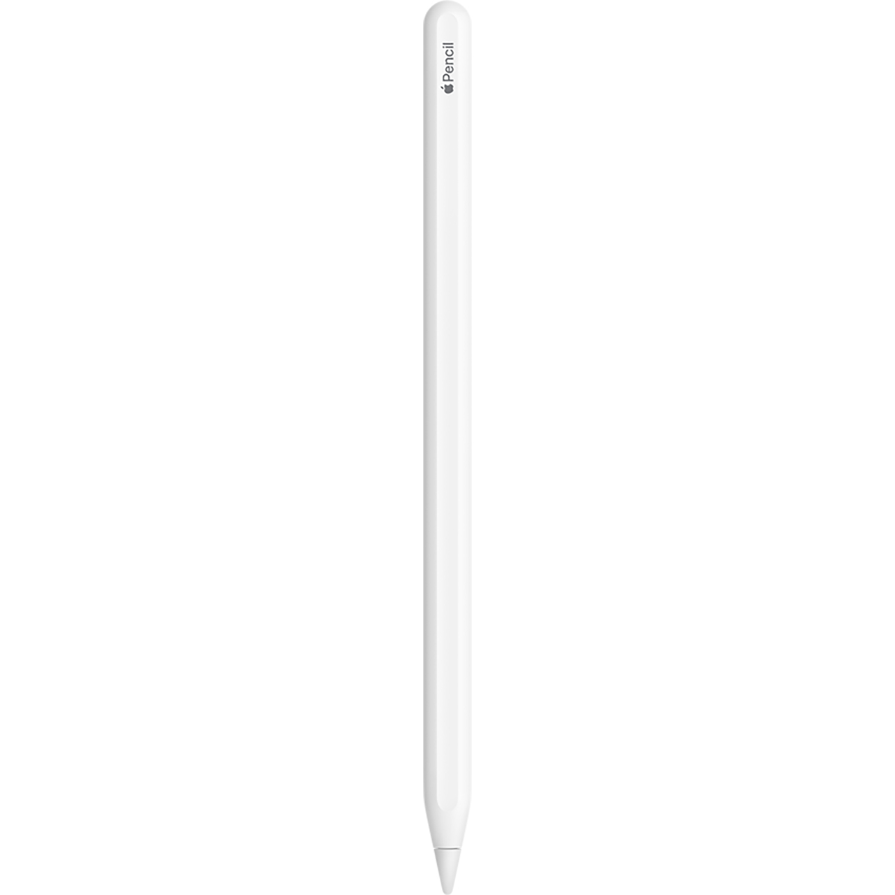 Pencil Apple (2nd generation) For Ipad Pro White MU8F2ZM/A image