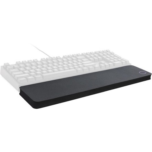 MasterAccessory - Wrist Rest WR530 Large CM MPA-WR530-L 439x95x18mm image