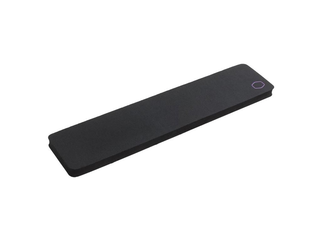 MasterAccessory - Wrist Rest WR530 Large CM MPA-WR530-L 439x95x18mm image