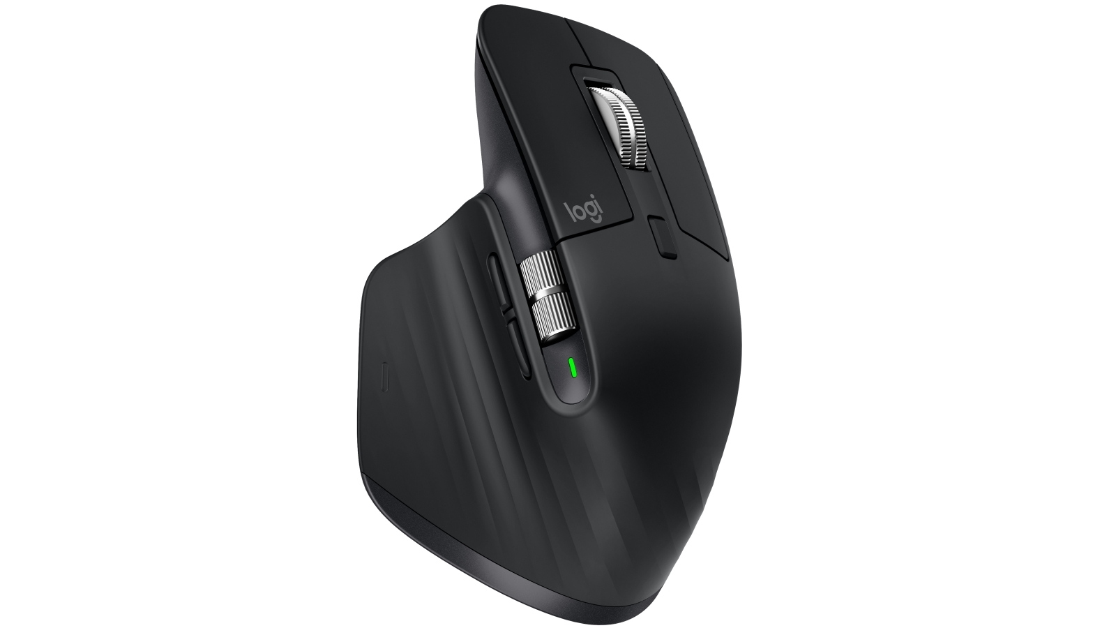 Ασύρματο Ποντίκι Logitech MX Master 3S Graphite 910-006559 image