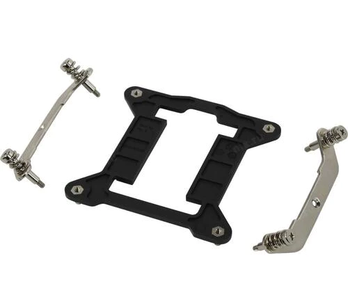 Mounting Kit LGA1700 DeepCool for GAMMAXX GT/GTE Series, 400/XT Series, C40 EM009-MKNNIN-G-1 image