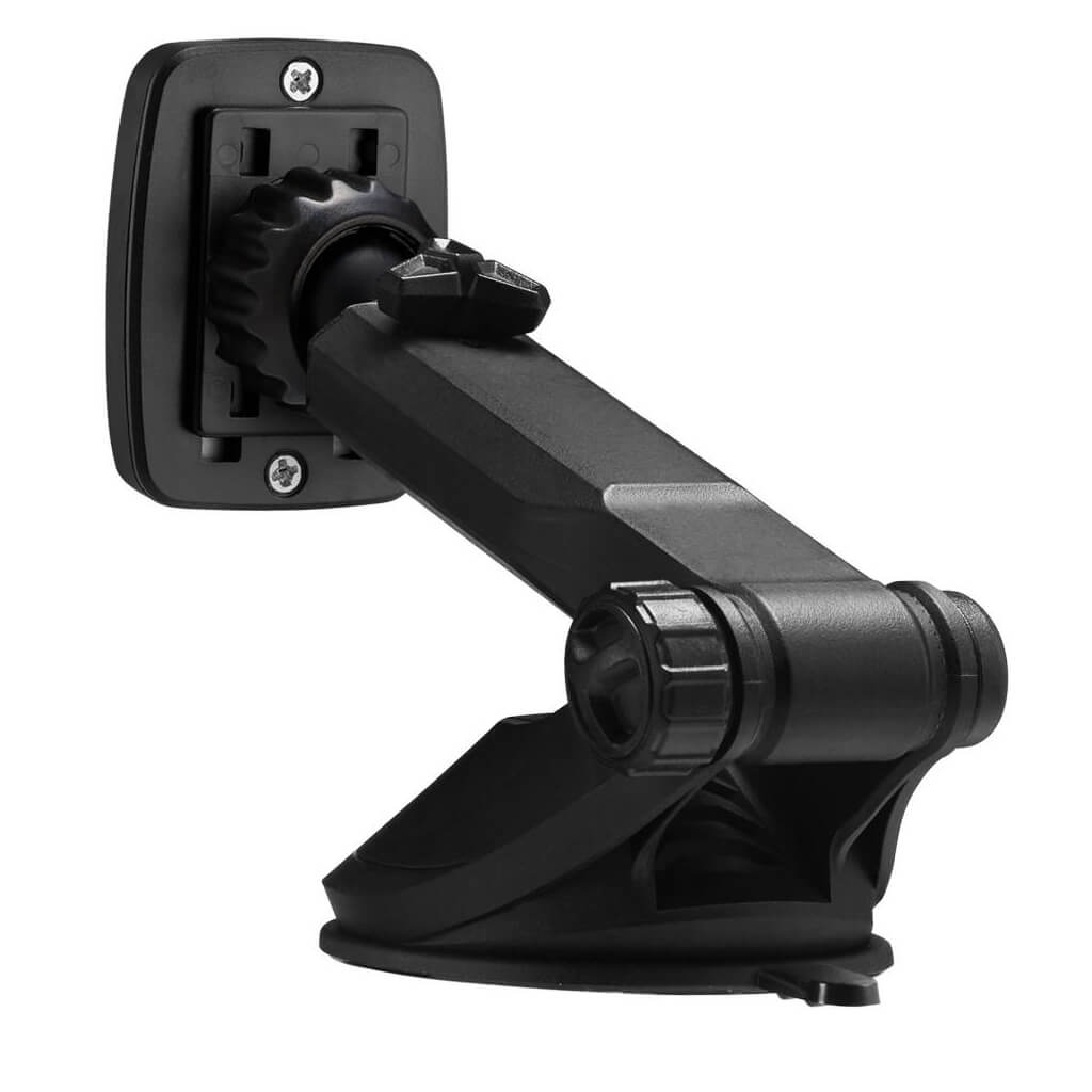 Kuel Magnetic Car Mount Holder Με Μαγνήτη Spigen H35 000CG21496 image