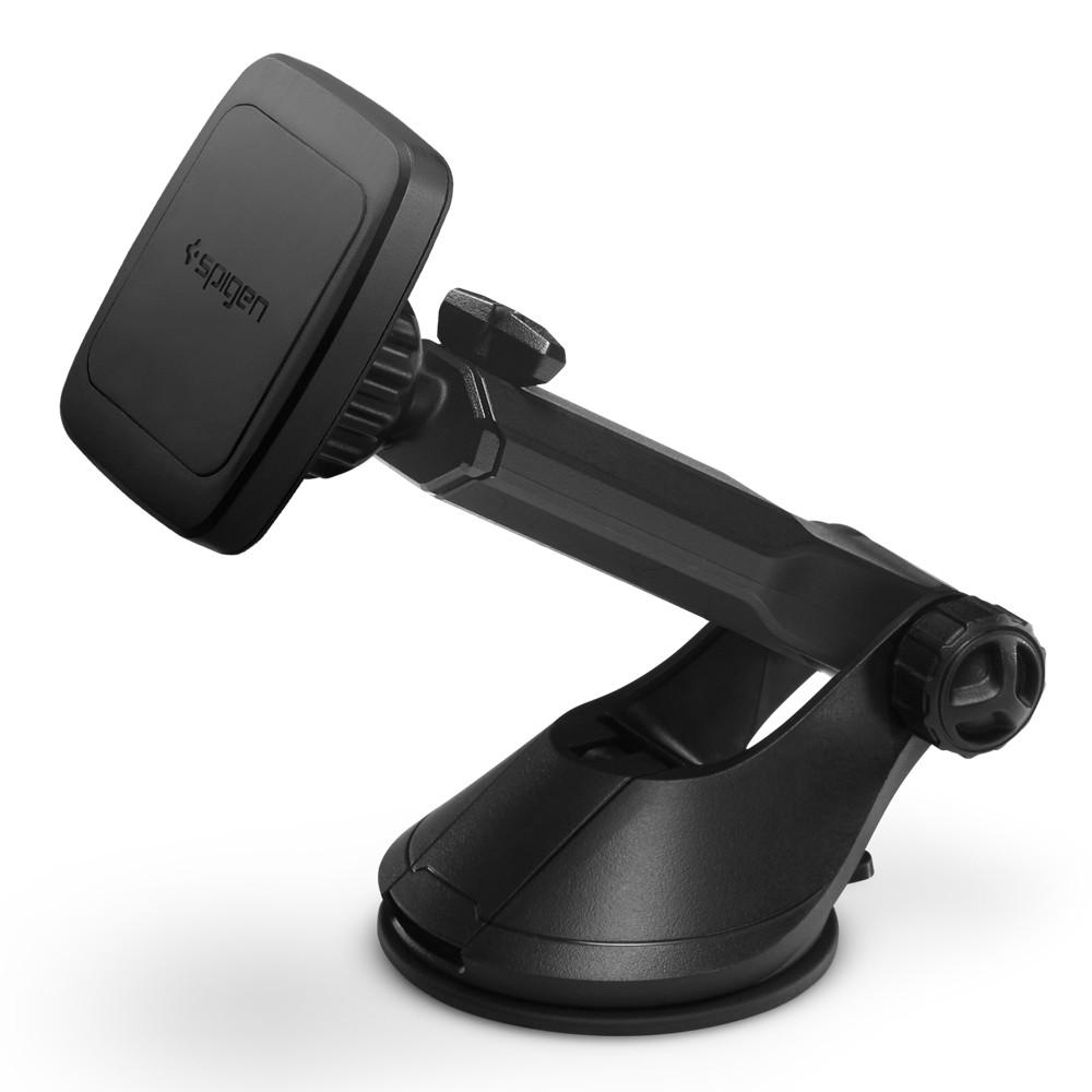 Kuel Magnetic Car Mount Holder Με Μαγνήτη Spigen H35 000CG21496 image