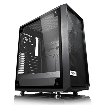 Fractal Design image