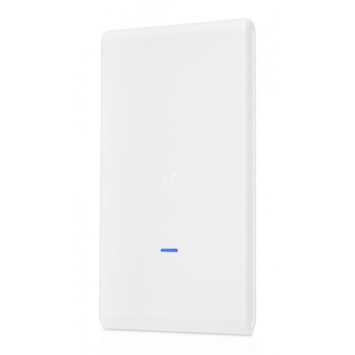 Access point UniFi UAP-AC-M-PRO 5GHz/2.4GHz 1750Mbps Ubiquiti  image