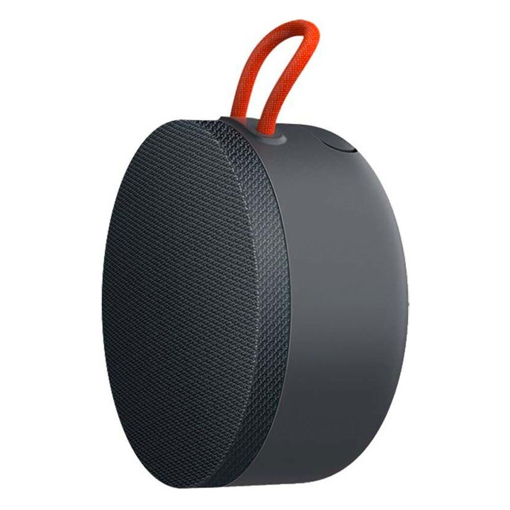 Φορητό Ηχείο Mi Portable Bluetooth Speaker Xiaomi BHR4802GL Black  image