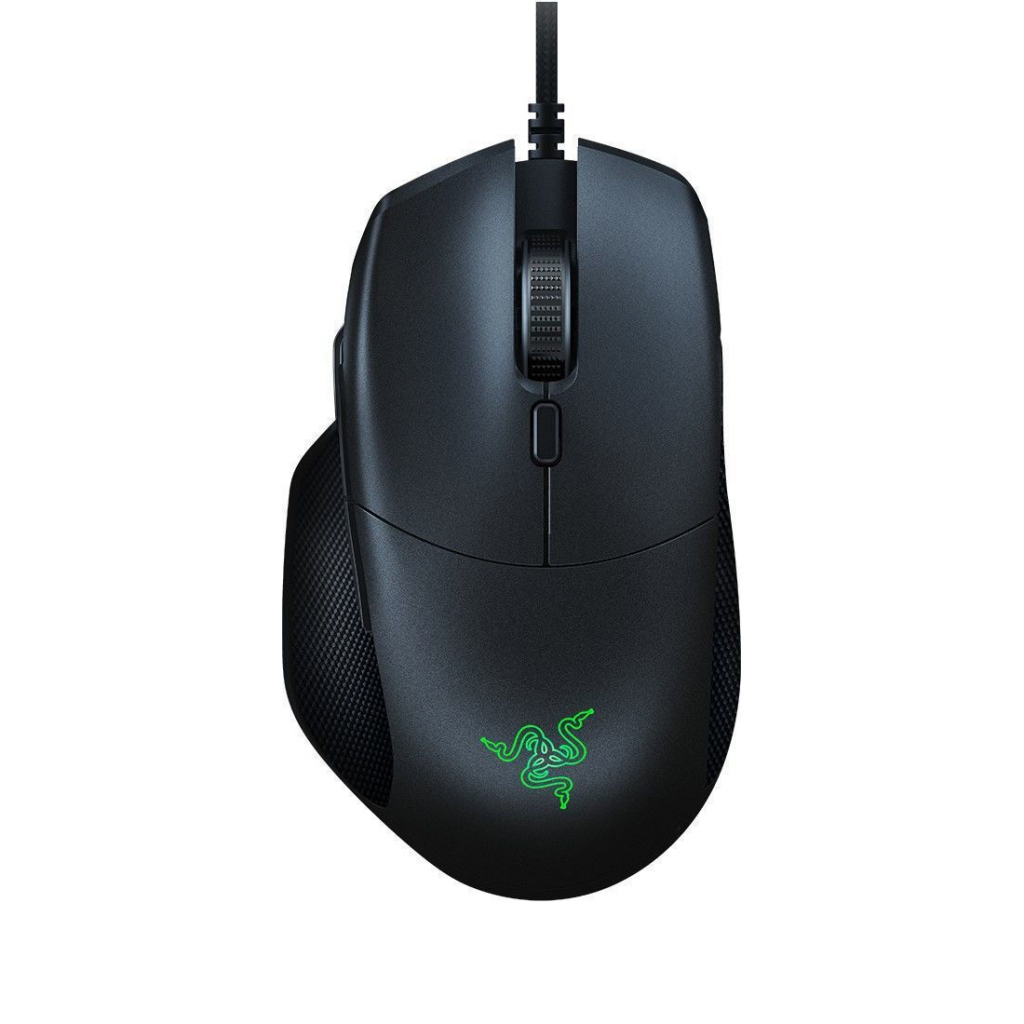 Ενσύρματο Ποντίκι Razer Basilisk Essential Chroma RZ01-02650100-R3M1 image