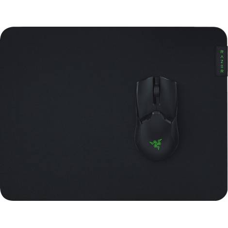 Gaming Mousepad Razer Gigantus V2 360x275 Medium RZ02-03330200-R3M1 image