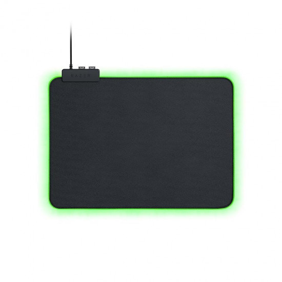 Gaming Mousepad Razer Goliathus Chroma RZ02-02500100-R3M1 image