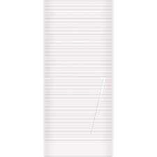 Power Bank Original Huawei CP07 6700mAh White 55030128 image