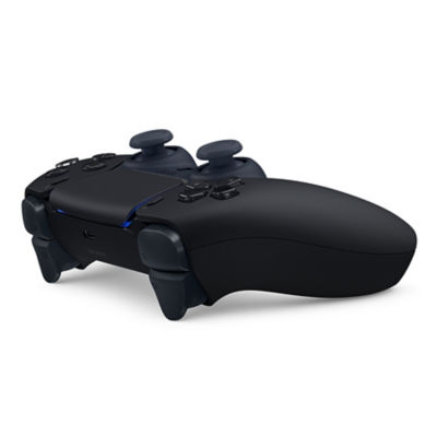 Dual Sense Wireless Controller Sony PS5 Midnight Black 711719575894 image