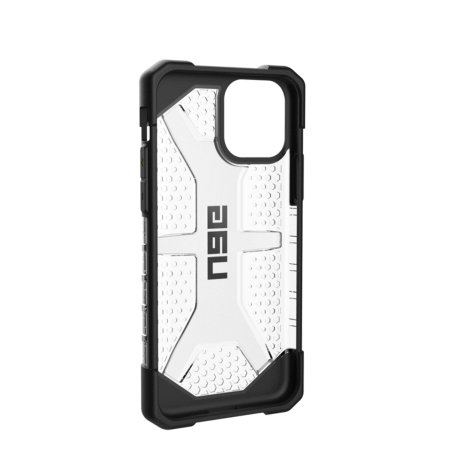 iPhone 11 Pro 5.8" UAG Plasma Case Ice 111703114343 image